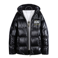 uploads/erp/collection/images/Men Clothing/HeiSong/XU0469969/img_b/img_b_XU0469969_1_0NopytwrWmKg6DUdErlp3H5iZWVWVKEx